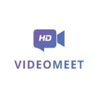 VideoMeet Conference & Webinar logo - Similar company to Xgenplus – Secure & Intelligent Email Solution For All