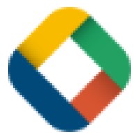 SistemesCAT logo - Similar company to Indaleccius Broadcasting Sl