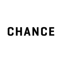 Chance logo - Similar company to Ilava