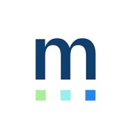 mobilità in città logo - Similar company to Mic-Hub