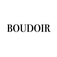 Boudoir Collection logo - Similar company to Chatngift