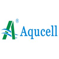 Aqucell Membrane Technology Co.,Ltd. logo - Similar company to Tentenso