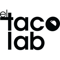 El Taco Lab 🌮 logo - Similar company to Lightning Rails