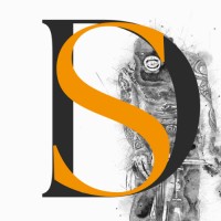 Design Shel logo - Similar company to Design Treehouse