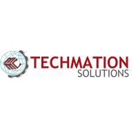 TECHMATIONSOLUTIONS logo - Similar company to Simplex