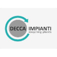DECCA IMPIANTI S.R.L. logo - Similar company to Orsa Maggiore