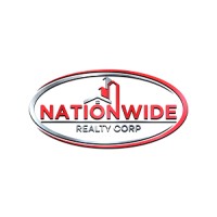 Nationwide Realty Corp. logo - Similar company to Longview Communications