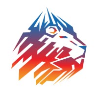 OnLion logo - Similar company to Crawlxmedia