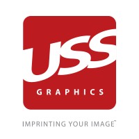 USS Graphics Group of Companies logo - Similar company to Tf Design Group Of Companies