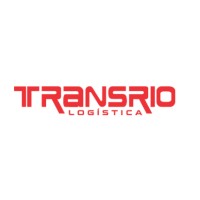 Transrio Logistica logo - Similar company to Transrio
