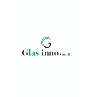 Glas INNO GmbH logo - Similar company to The Circular Laboratory