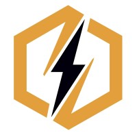 Elektryk24h.com logo - Similar company to S-Automatic