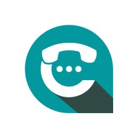 CooperHub logo - Similar company to Kielo Digital