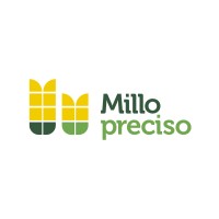 Grupo Operativo MILLOPRECISO logo - Similar company to Eumedia