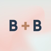 Bridge + Bloom