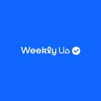 Weekly Us