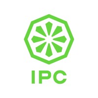 IPC Tools logo - Similar company to Ipc Worldwide
