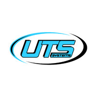 UTS Systems LLC logo - Similar company to Geoacuity