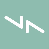 STANNUM logo - Similar company to Sigmma.Net