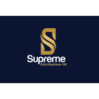 Supreme Distributions Co Limited logo - Similar company to Bitsonline Technologies