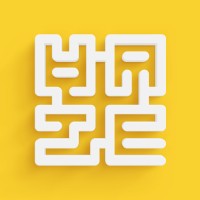 A maze Inc. logo - Similar company to Oxfinder