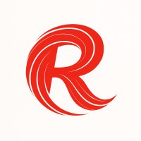 Revelator Studios logo - Similar company to Numix