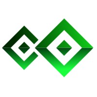 CarbonZE logo - Similar company to Aboss — Music Business Software