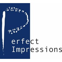 Perfect Impressions Dental Laboratory