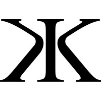 Klara logo - Similar company to Keybrain