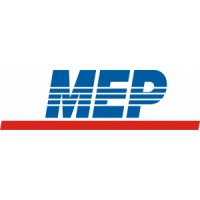 MEP Gefahrenmeldetechnik (Labor Strauss Gruppe) logo - Similar company to Dtm Drehtechnik Messkirch Gmbh