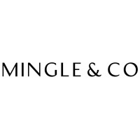 Mingle & Co logo - Similar company to Frejen Wise Solutions