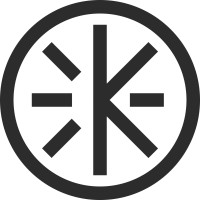 Krew logo - Similar company to Krew