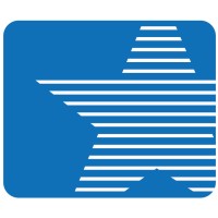 Nova Starlink logo - Similar company to Nails Manufacturing Machine