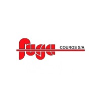 Fuga Couros logo - Similar company to Pro System Rs