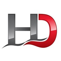 Haber Dönüşüm logo - Similar company to Mmc Haber