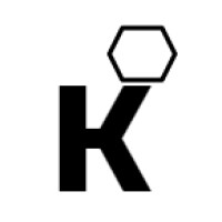 Kunumba logo - Similar company to Veloxxity