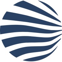 Voortoets logo - Similar company to Stellarph