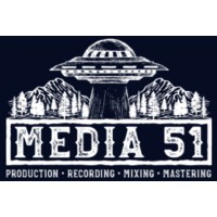 Media 51 LLC logo - Similar company to #Eyesonnj News