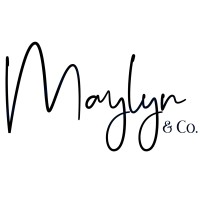 Maylyn & Co. logo - Similar company to Xperterra