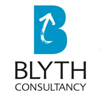 Blyth Consultancy Ltd logo - Similar company to Sana Technologies Ltd