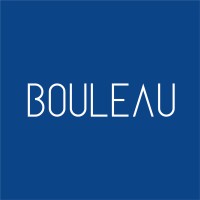 BOULEAU logo - Similar company to Robin Des Fermes