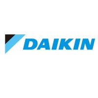 Daikin Industries, Ltd. logo - Similar company to Daikin Applied Americas