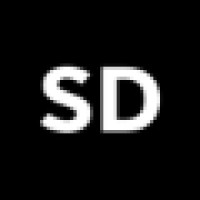 Schober Design