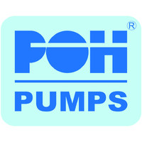 ROI PUMPS logo - Similar company to Vpumps