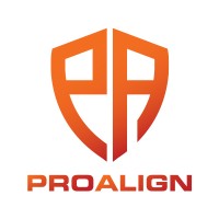 ProAlign Cyber Intelligence Services logo - Similar company to Investofarms