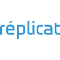 Replicat Pty Ltd Australia