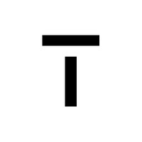 Tectónica Constructora logo - Similar company to Benavides Rocha Constructora