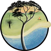 Wagyl Kaip Southern Noongar Aboriginal Corporation logo - Similar company to Reframe Wa Consulting