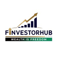 Finvestorhub logo - Similar company to Coding Baba