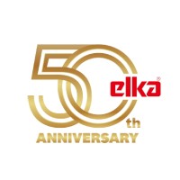 Elka International Ltd, Taiwan logo - Similar company to Acrowise Display
